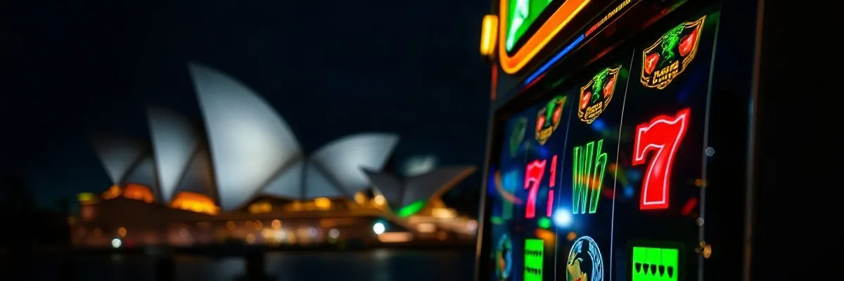 Fixes for the failures that only happen on phones — best online pokies app australia in Australia
