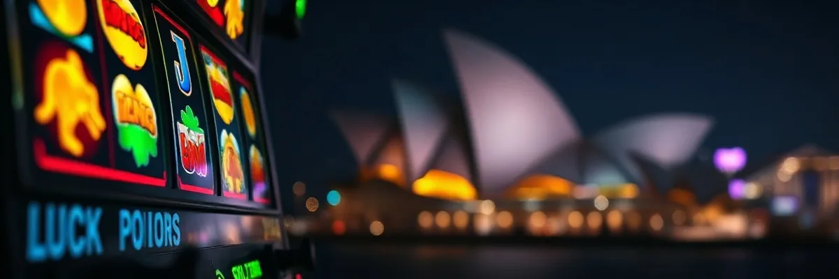 best online pokies real money in Australia — Matching payment method to withdrawal speed