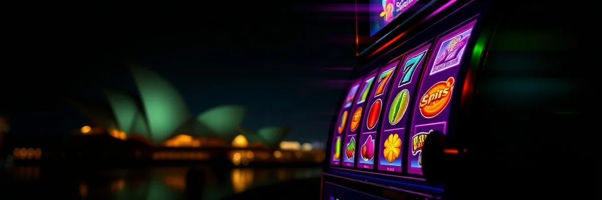 Best Online Pokies Games Best payout online pokies australia: What Changes For Larger Amounts: best payout online pokies